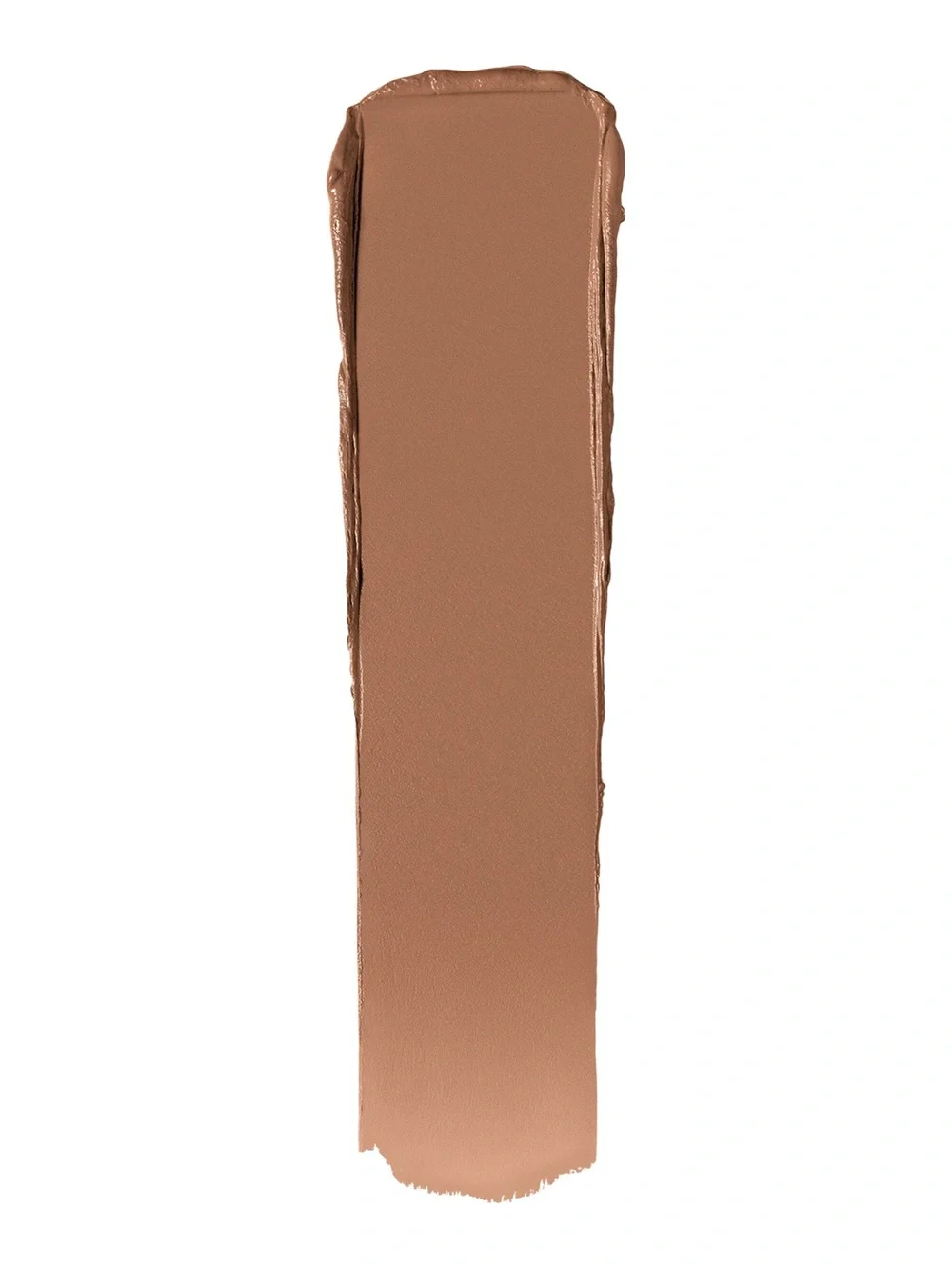 NARS The Multiple Sculpting Stick Bronzer LAGUNA 0.28 oz ~ New in Box